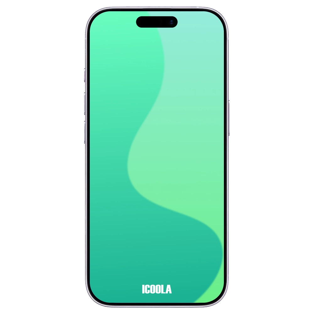 iPhone 17 256GB (Lavender) (Еко, стандартна батарея, eSIM) відновлений, б/у