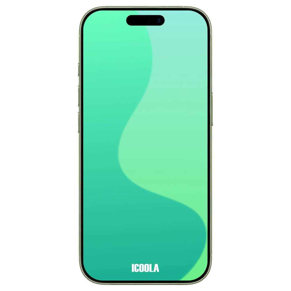 iPhone 17 512GB (Sage) (Еко, стандартна батарея, eSIM) відновлений, б/у