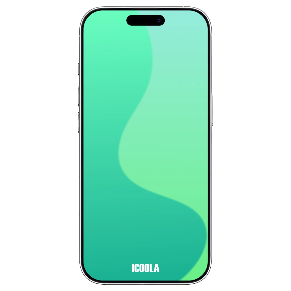 iPhone 17 512GB (White) (Еко, стандартна батарея, eSIM) відновлений, б/у