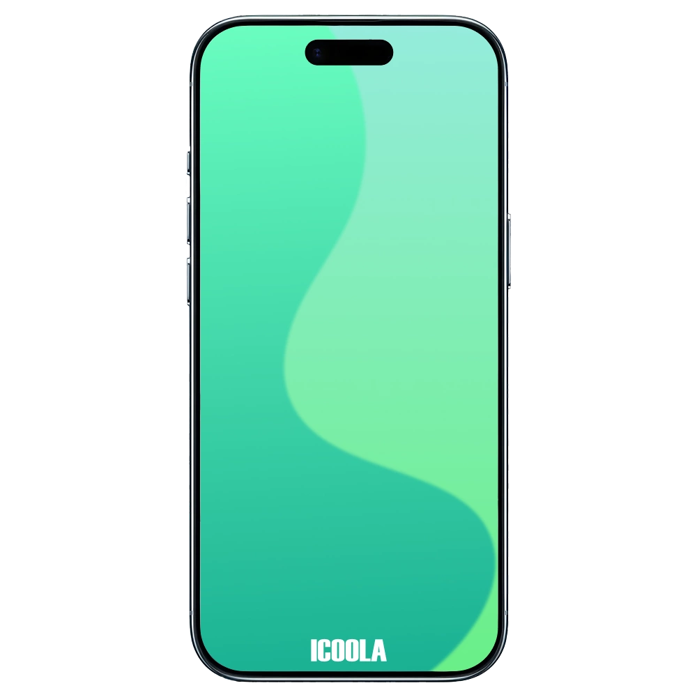 iPhone 17 Air 1TB (Sky Blue) (Как новый, новая батарея, eSIM) восстановленный, б/у
