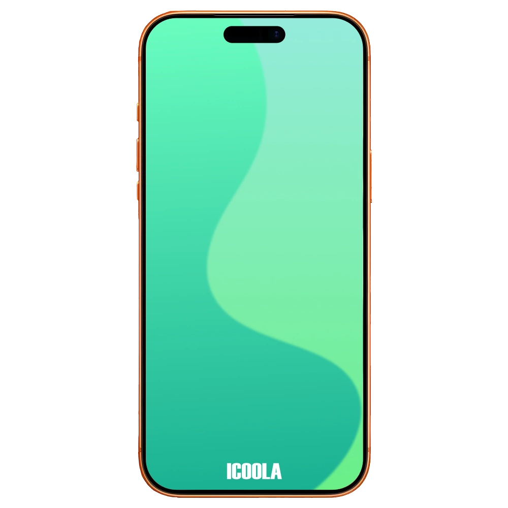 iPhone 17 Pro Max 512GB (Cosmic Orange) (Как новый, стандартная батарея, eSIM) восстановленный, б/у