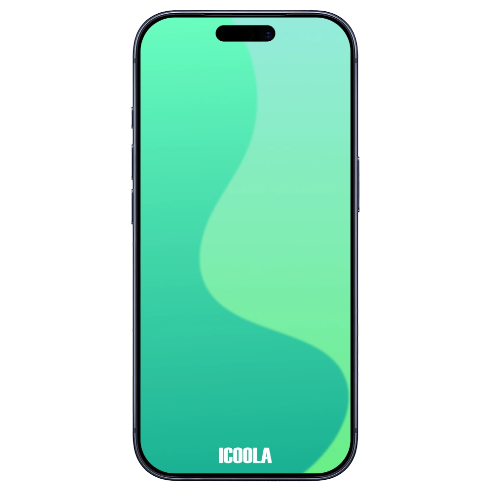 iPhone 17 Pro Max 512GB (Deep Blue) (Как новый, стандартная батарея, eSIM) восстановленный, б/у