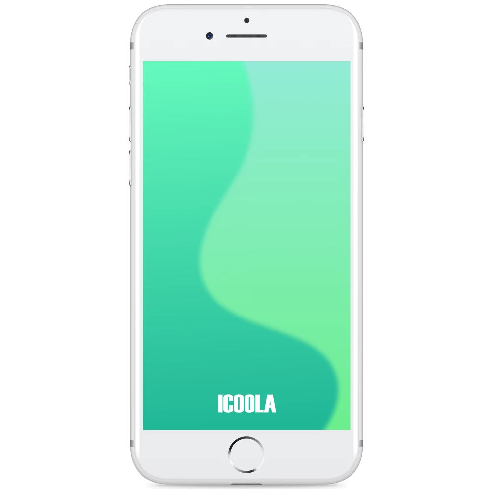 б/у iPhone 7 256GB (Silver) (Як новий)