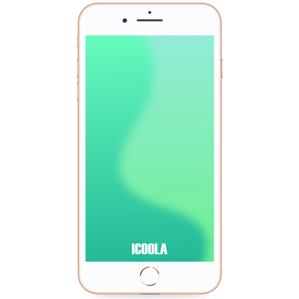 б/у iPhone 8 Plus 256GB (Gold) (Смарт)