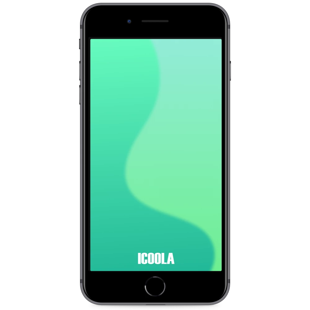 б/у iPhone 8 Plus 64GB (Space Gray) (Смарт)
