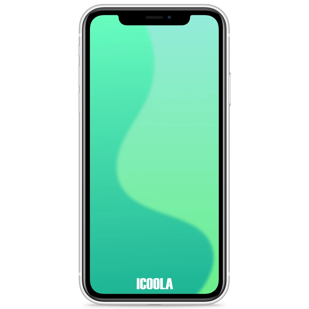 iPhone XR 256GB (White) (Смарт, стандартная батарея) восстановленный, б/у