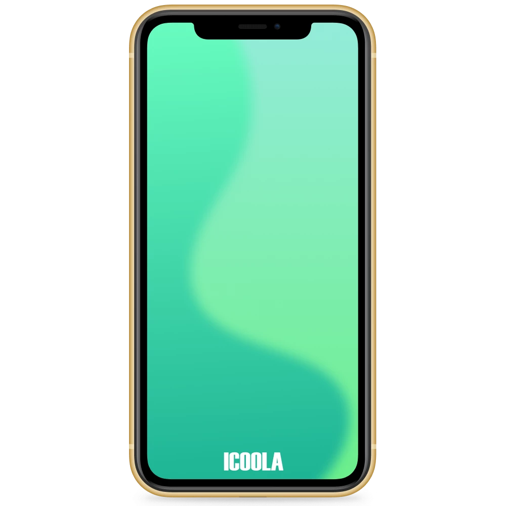 iPhone XR 256GB (Yellow) (Еко, нова батарея) відновлений, б/у