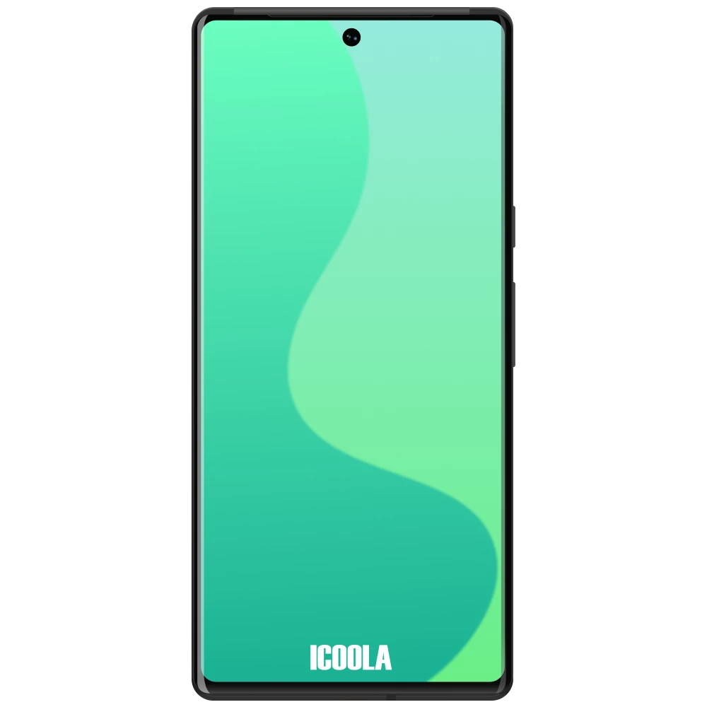 Google Pixel 6 Pro 256GB (Stormy Black) (Как новый) восстановленный, б/у