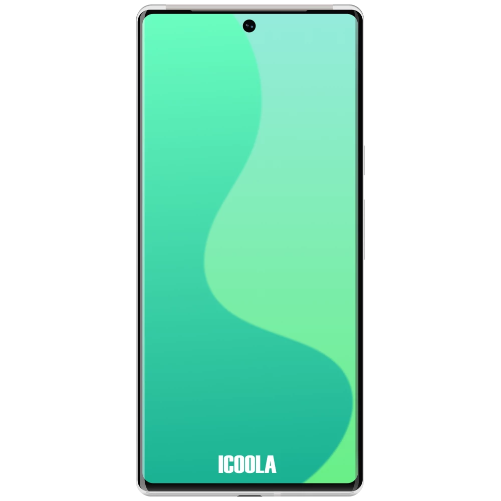 Google Pixel 6 Pro 128GB (Cloudy White) (Як новий) відновлений, б/у