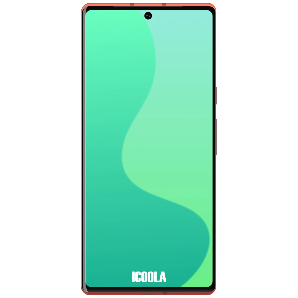 Google Pixel 7a 128GB (Coral) (Як новий) відновлений, б/у