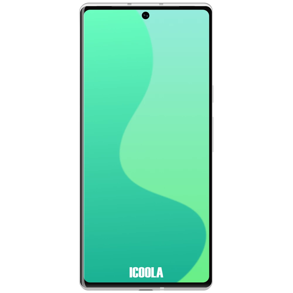 Google Pixel 7a 128GB (Snow) (Как новый) восстановленный, б/у