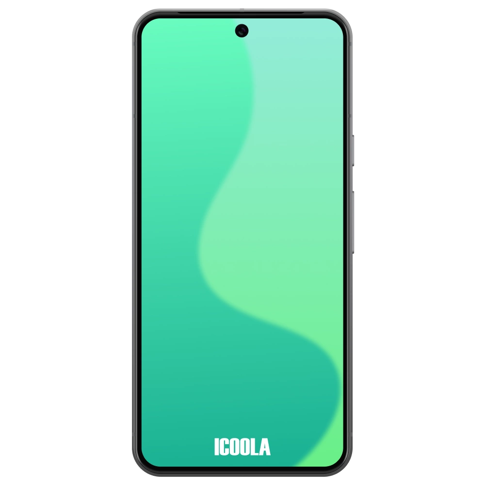 Google Pixel 8 256GB (Hazel) (Як новий) відновлений, б/у