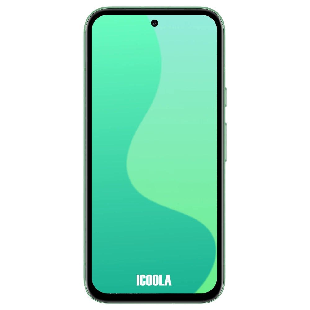 Google Pixel 8a 128GB (Aloe) (Еко) відновлений, б/у