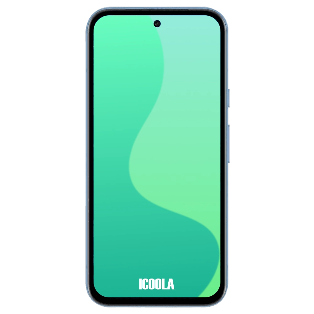 Google Pixel 8a 128GB (Bay) (Смарт) відновлений, б/у