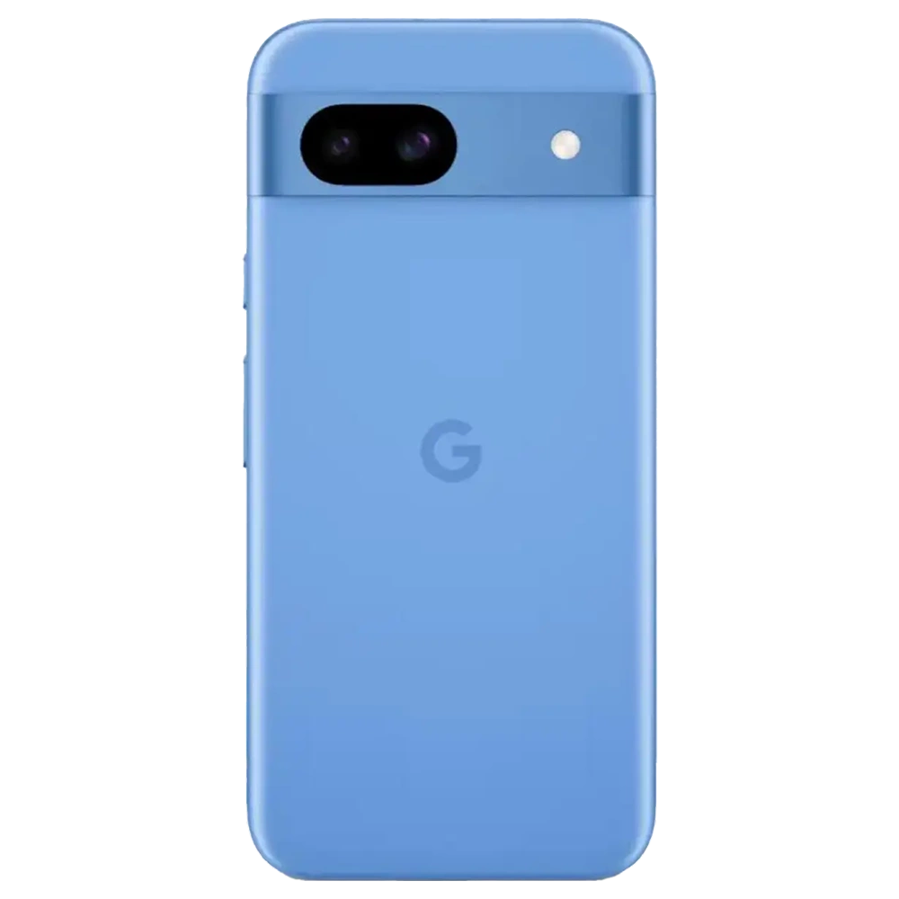 Google Pixel 8a 128GB (Bay) (Смарт) відновлений, б/у