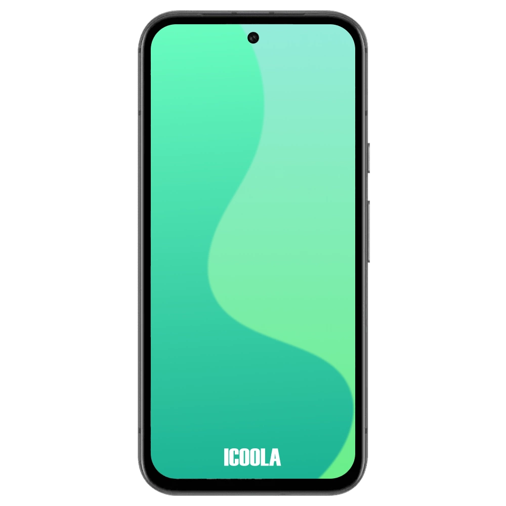 Google Pixel 8a 128GB (Obsidian) (Як новий) відновлений, б/у