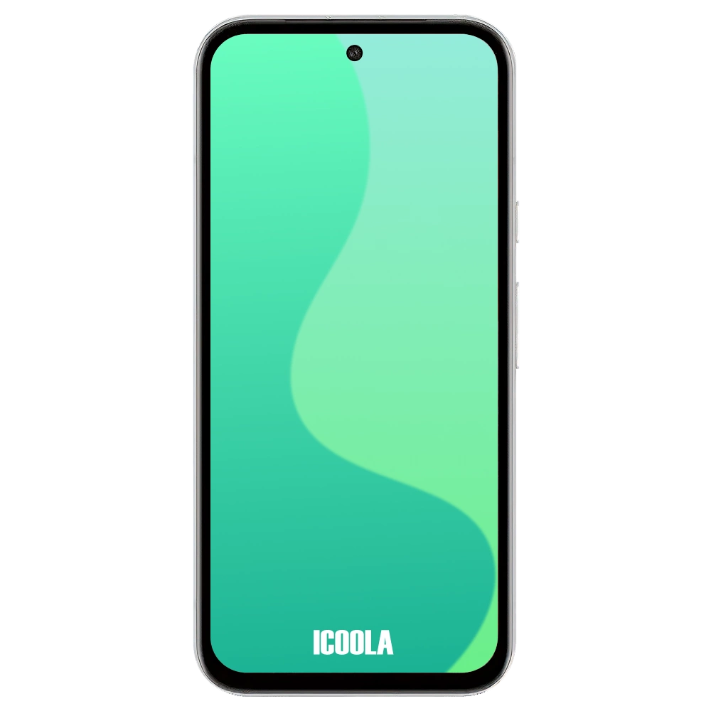 Google Pixel 8a 256GB (Porcelain) (Смарт) восстановленный, б/у