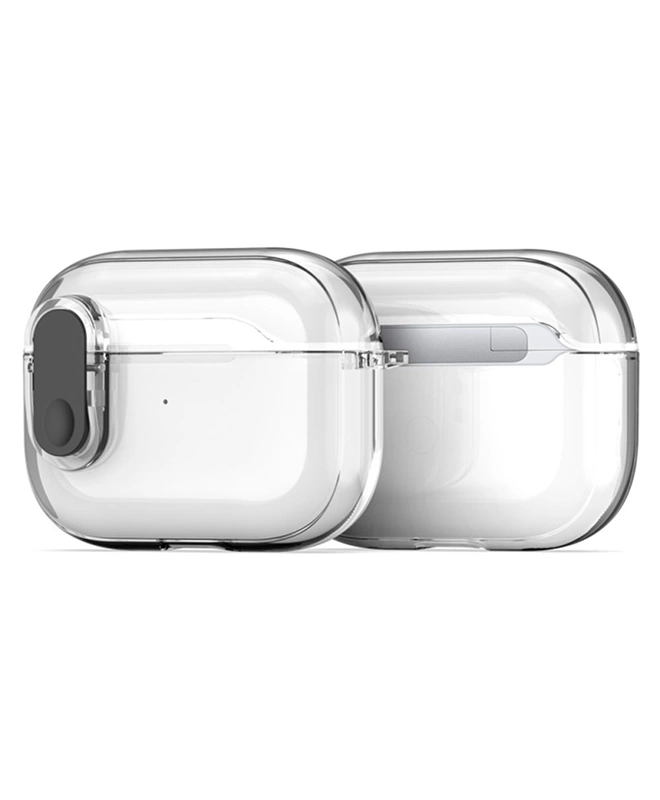 Чохол на AirPods 2 Pro