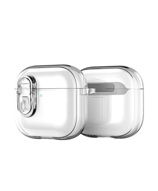 Чохол на AirPods 3