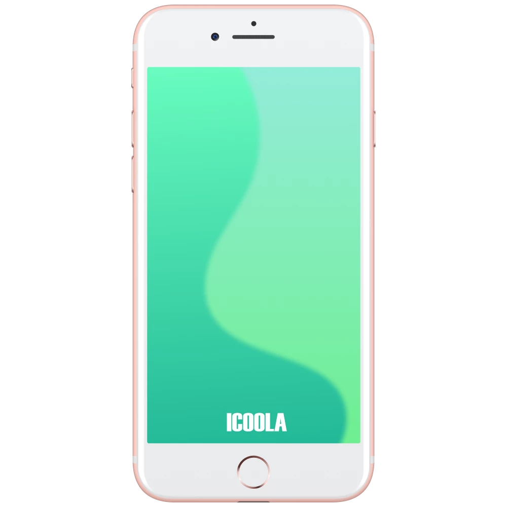 б/у iPhone 7 Plus 256GB (Rose Gold) (Как новый)
