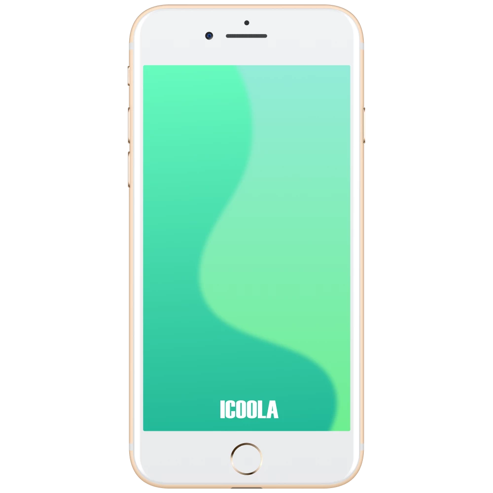 б/у iPhone 7 Plus 128GB (Gold) (Як новий)