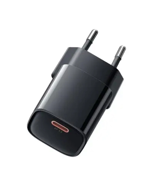 Зарядное устройство для Mcdodo PD20W 1C Fast Charger (CH-402)