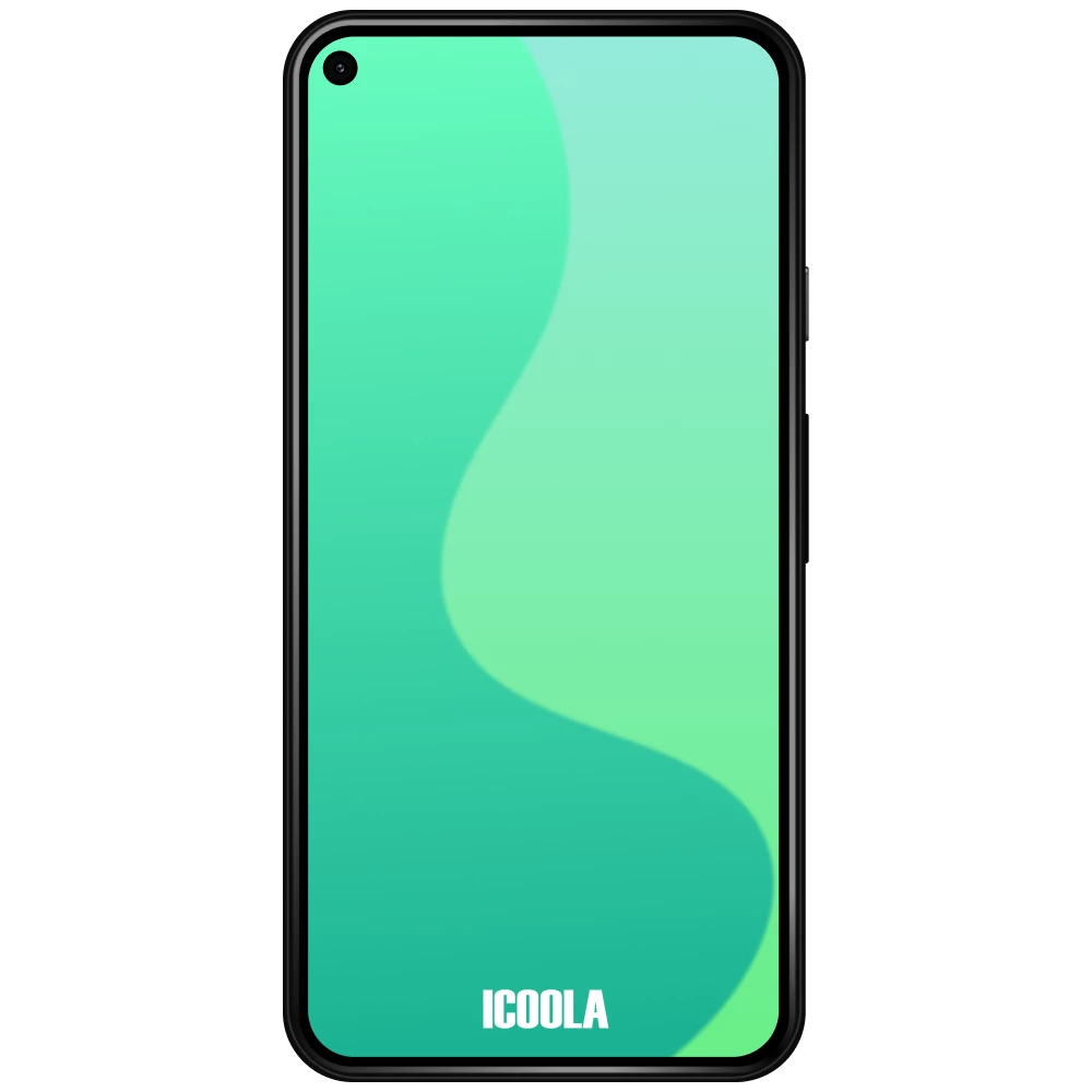 Google Pixel 5 128GB (Sorta Sage) (Еко) відновлений, б/у