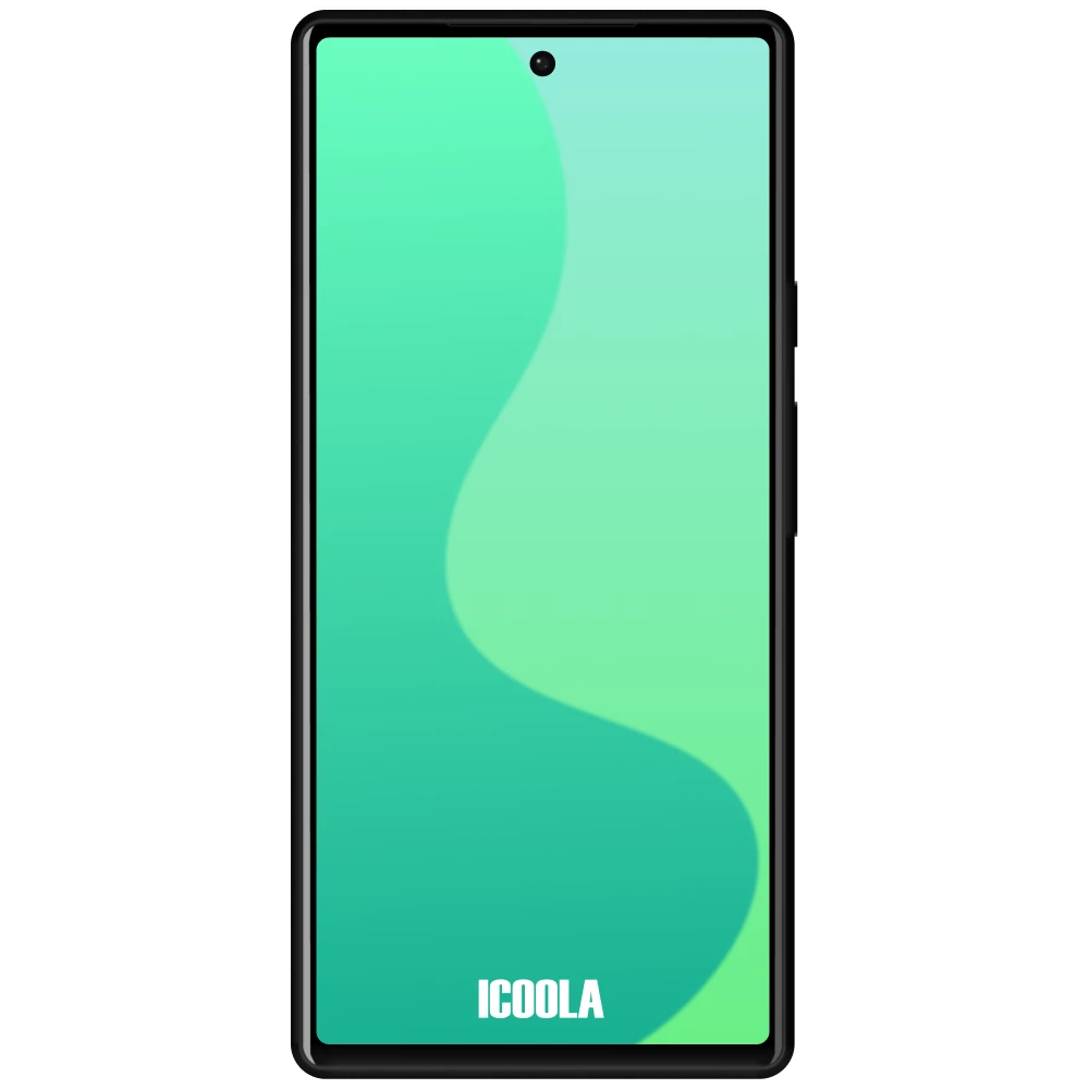 Google Pixel 6 128GB (Stormy Black) (Эко) восстановленный, б/у
