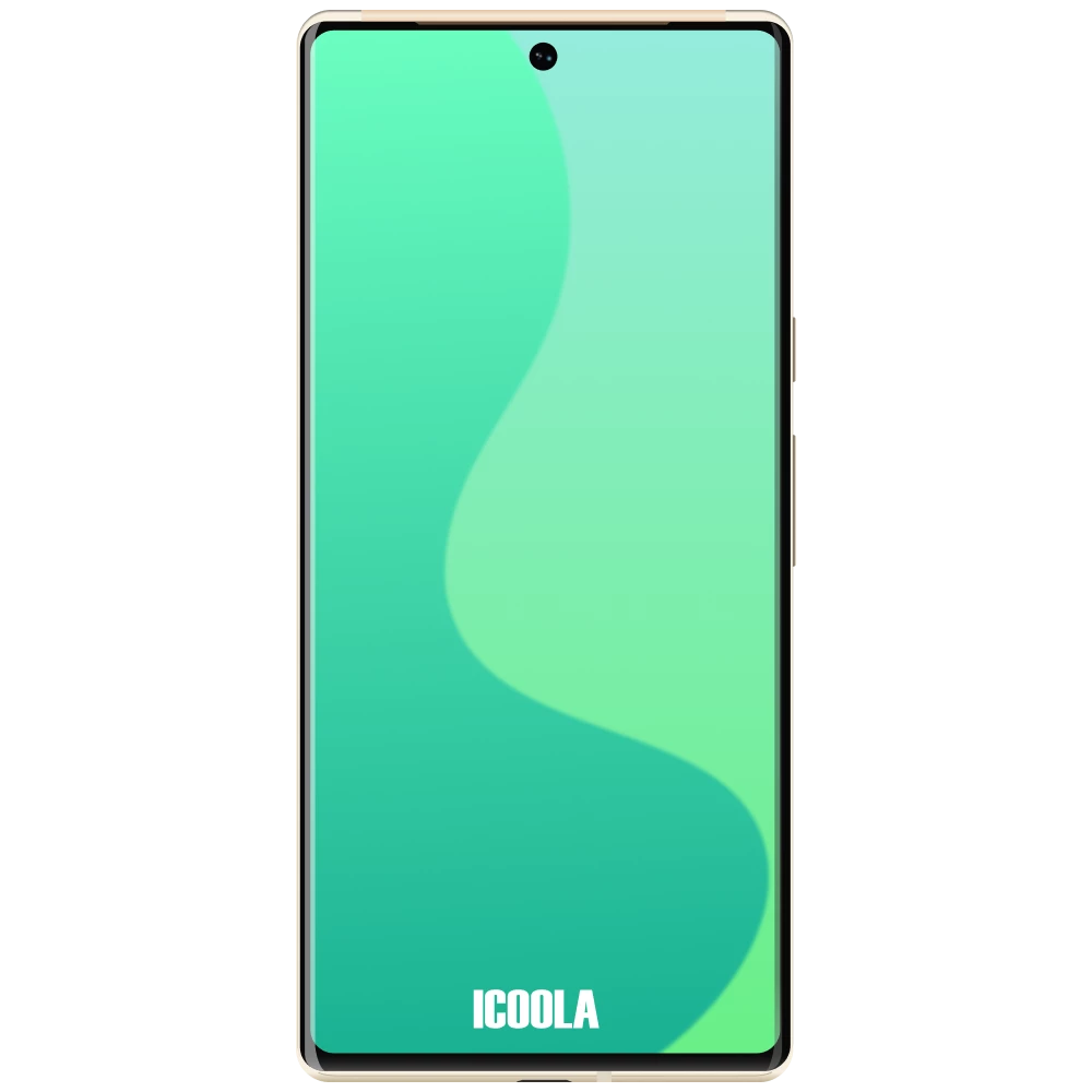 Google Pixel 6 Pro 512GB (Sorta Sunny) (Эко) восстановленный, б/у