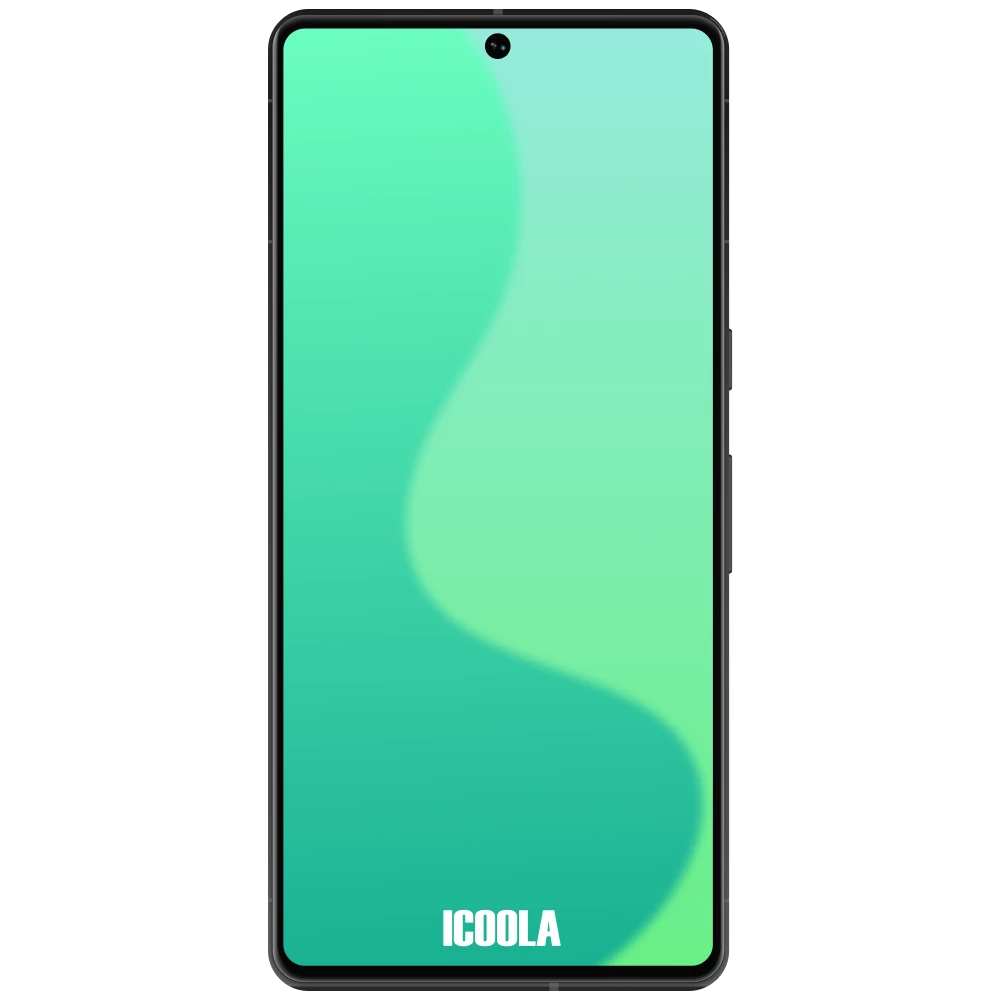 Google Pixel 7 128GB (Obsidian) (Эко) восстановленный, б/у