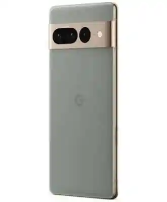 Google Pixel 7 Pro 128GB Hazel (Серый) восстановленный эко на iCoola.ua