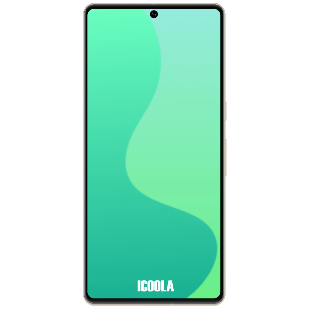 Google Pixel 7 128GB (Green) (Эко) восстановленный, б/у
