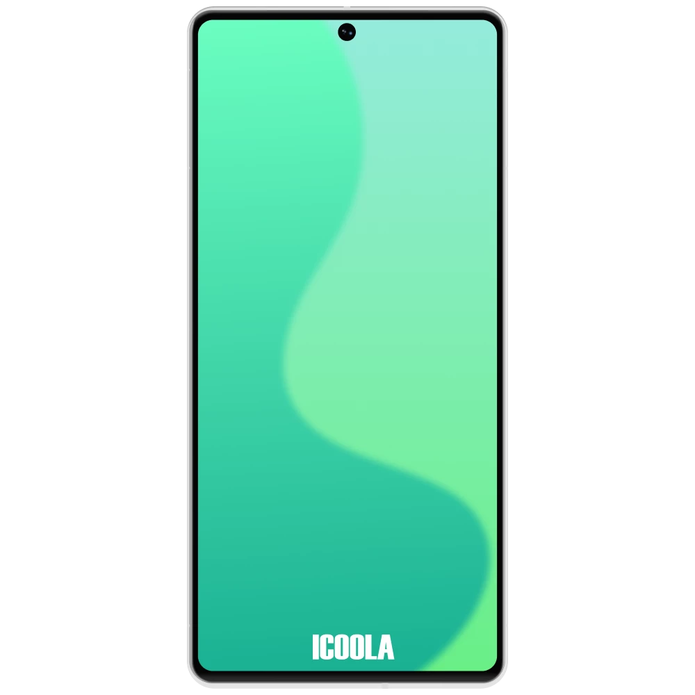 Google Pixel 7 128GB (Snow) (Еко) відновлений, б/у