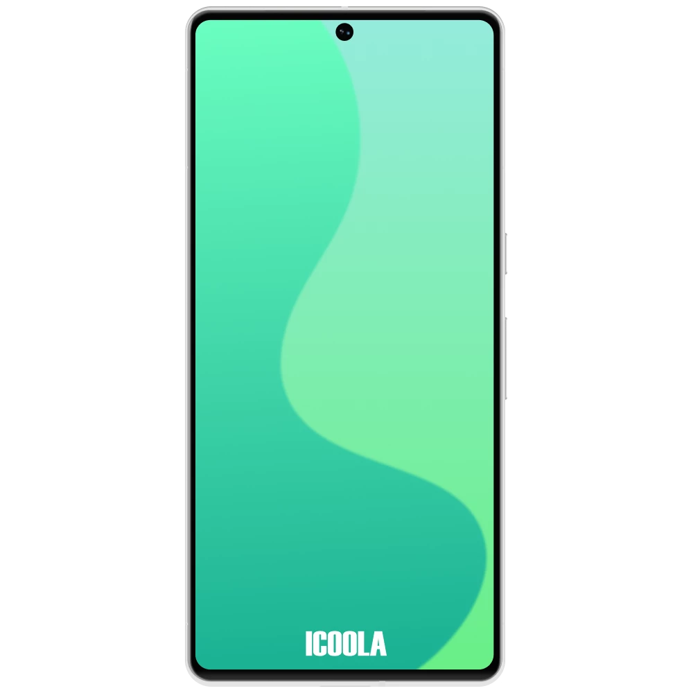 Google Pixel 7 Pro 256GB (Snow) (Эко) восстановленный, б/у
