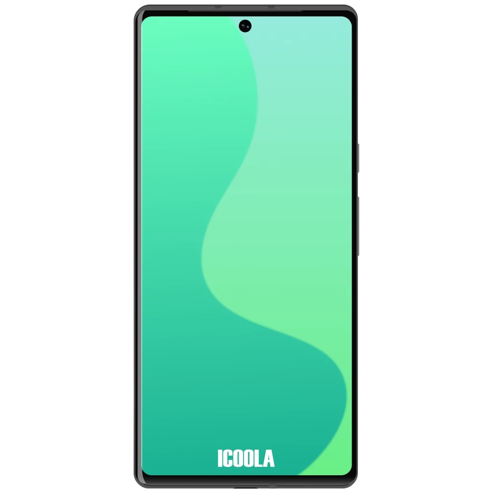 Google Pixel 7a 128GB (Charcoal) (Эко) восстановленный, б/у