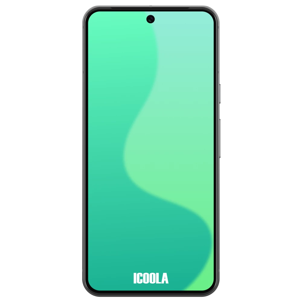 Google Pixel 8 128GB (Hazel) (Эко) восстановленный, б/у