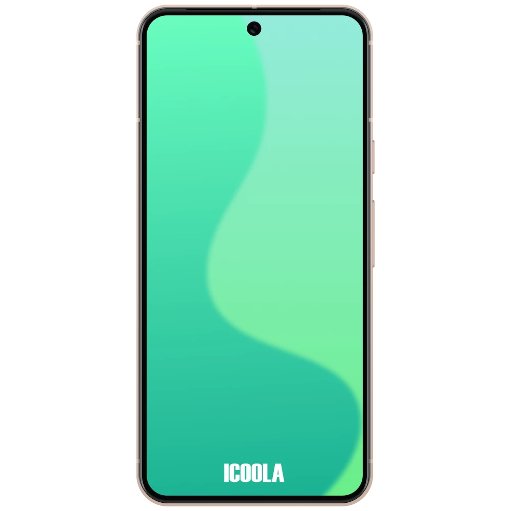 Google Pixel 8 256GB (Rose) (Эко) восстановленный, б/у