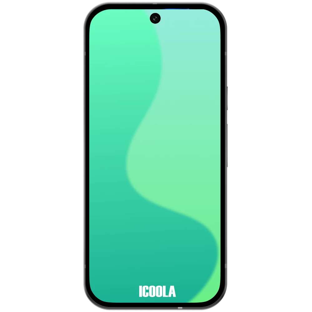 Google Pixel 9 128GB (Obsidian) (Еко) відновлений, б/у