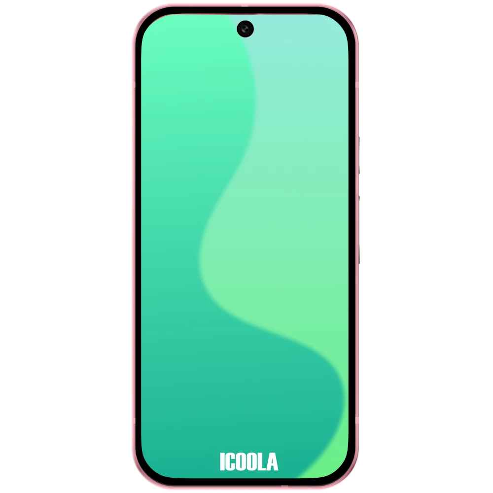 Google Pixel 9 256GB (Peony) (Еко) відновлений, б/у