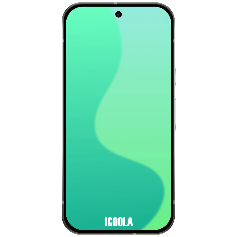 Google Pixel 9 Pro 16/256GB (Hazel) (Еко) відновлений, б/у