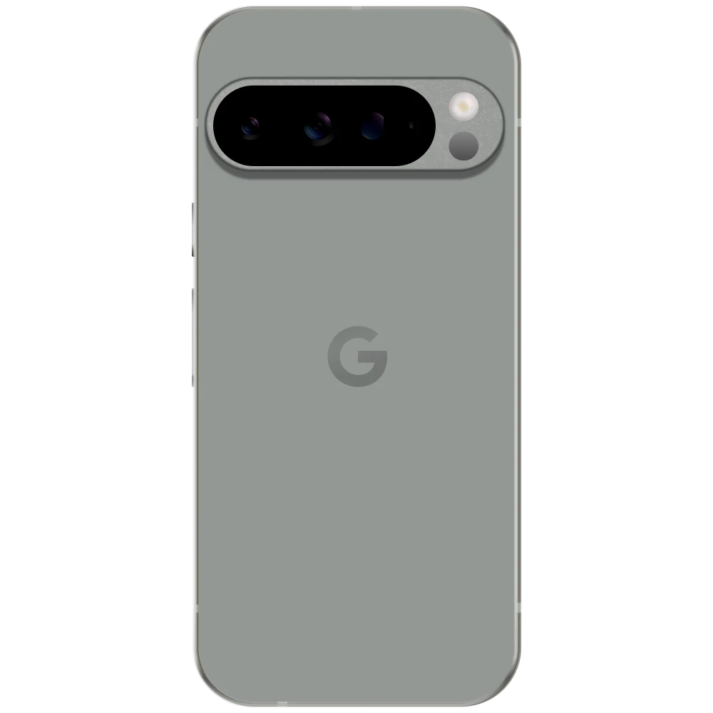 Google Pixel 9 Pro 16/256GB (Hazel) (Еко) відновлений, б/у