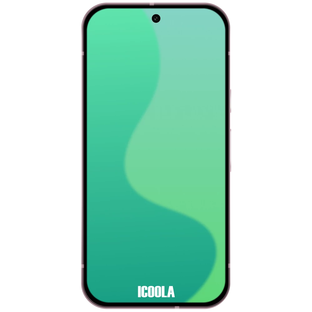 Google Pixel 9 Pro XL 16/128GB (Rose Quartz) (Эко) восстановленный, б/у
