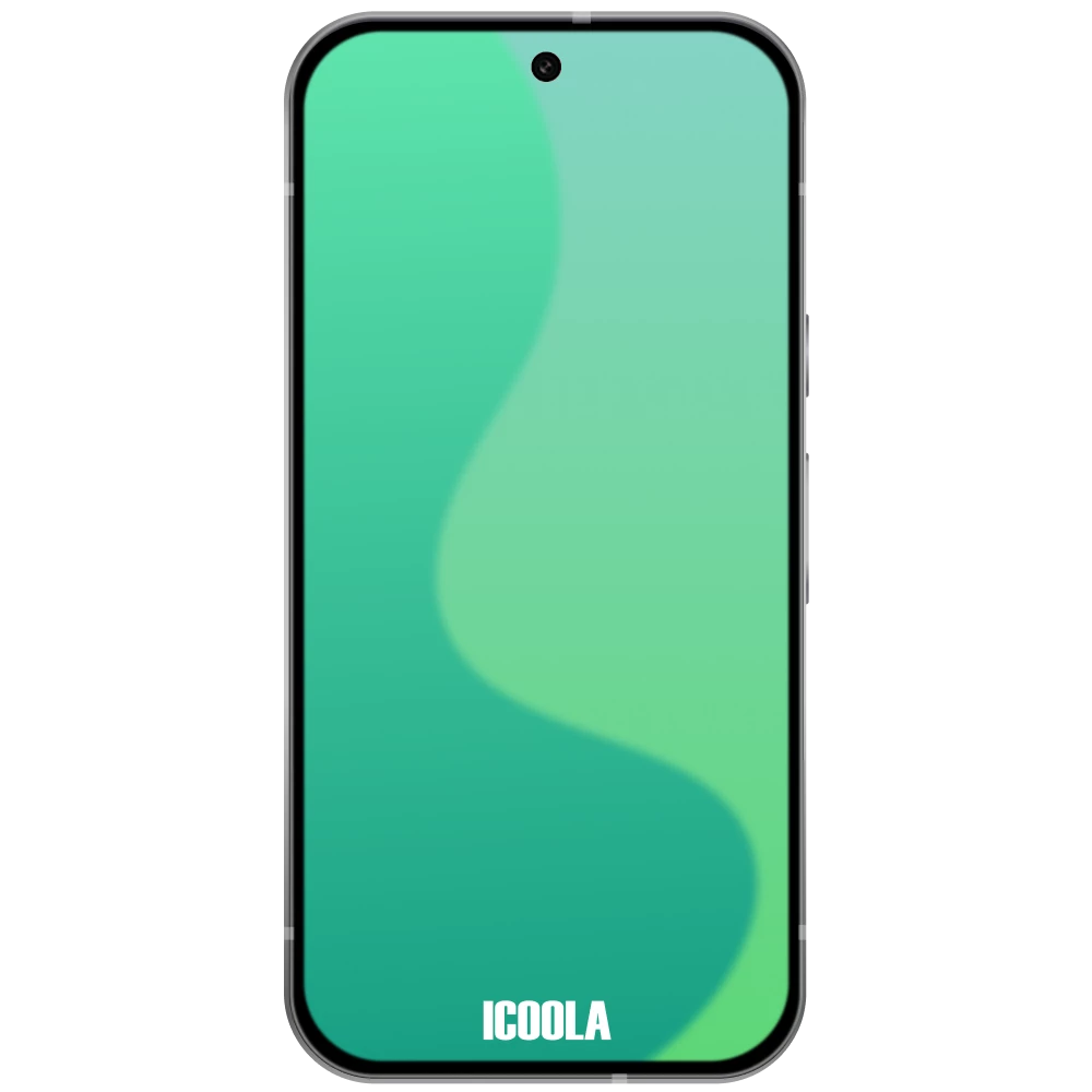 Google Pixel 9 Pro XL 16/512GB (Obsidian) (Эко) восстановленный, б/у
