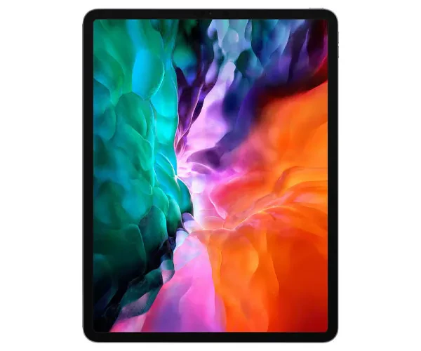 б/у iPad Pro 12.9 4gen 1ТБ, WiFi (Space Gray)