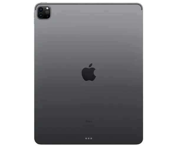 б/у iPad Pro 12.9 4gen 1ТБ, WiFi (Space Gray)
