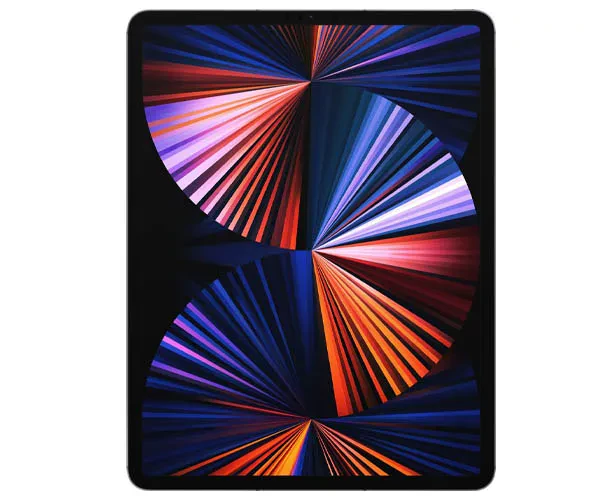 б/у iPad Pro 12.9 5gen 256GB, WiFi (Space Gray)