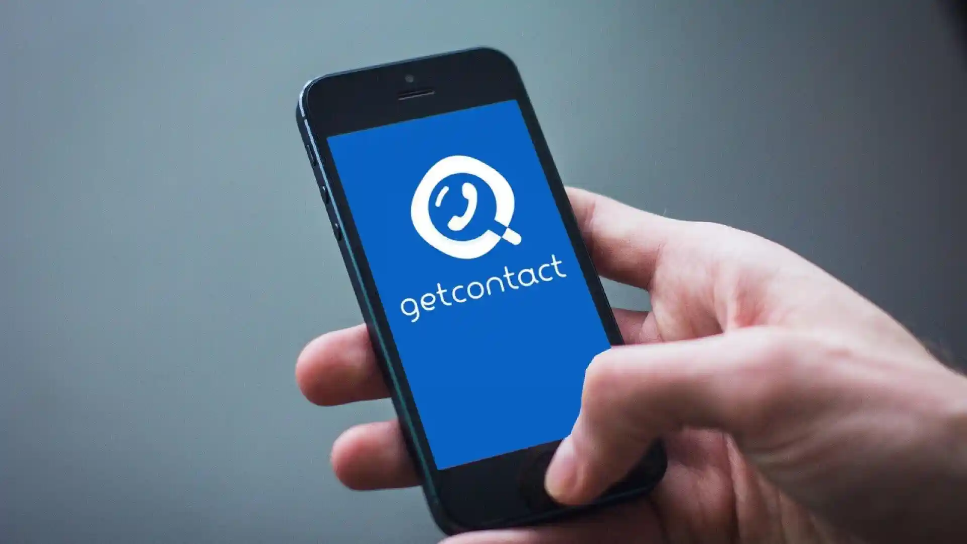 Як налаштувати GetContact на iPhone і дізнатися, хто дзвонив із невідомого номера? - icoola.ua - фото