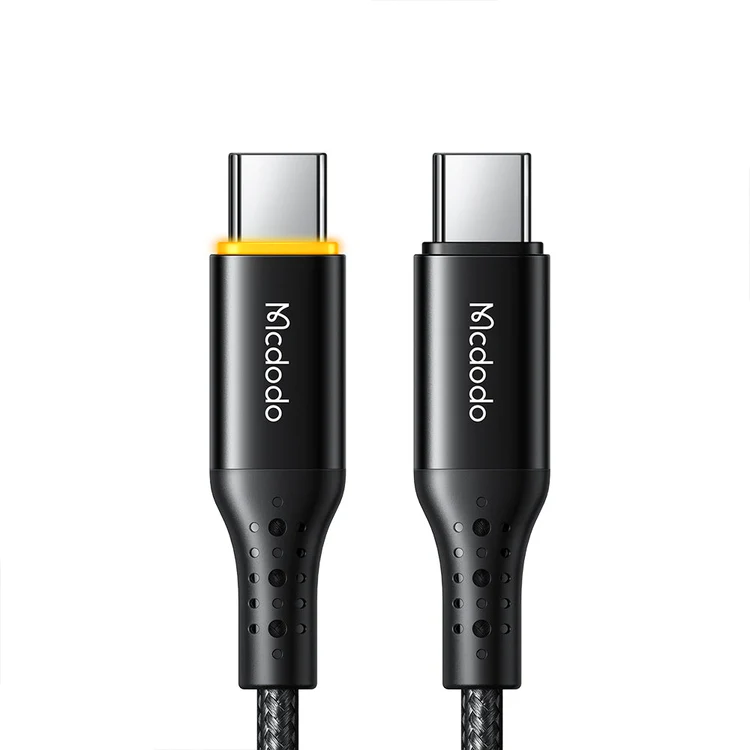 Кабель Mcdodo (CA-346) USB-C to USB-C