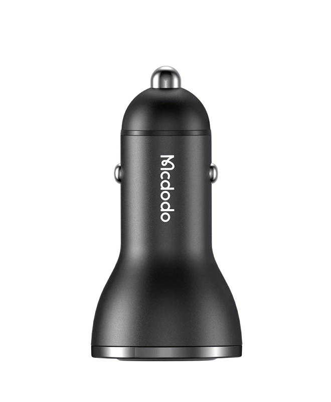 Автомобильное зарядное устройство для Mcdodo 95W (CC-567)