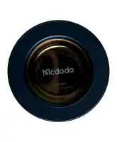 Автотримач Mcdodo Magnetic Car Mount (CM-405) на iCoola.ua